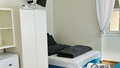 Pronájem bytu 1+kk 23 m², Chrastava