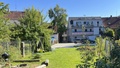 Pronájem bytu 1+kk 23 m², Chrastava