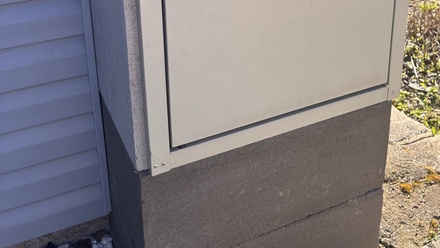 Prodej rodinného domu 141 m², Varnsdorf