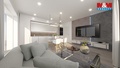 Prodej bytu 2+kk 39 m², Králíky