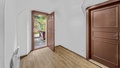 Prodej bytu 3+kk 86 m², Líšnice