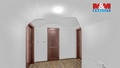 Prodej bytu 3+kk 86 m², Líšnice