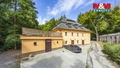 Prodej bytu 3+kk 86 m², Líšnice