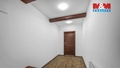 Prodej bytu 3+kk 86 m², Líšnice