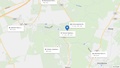 Prodej bytu 3+kk 86 m², Líšnice