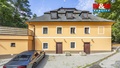 Prodej bytu 3+kk 86 m², Líšnice