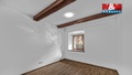 Prodej bytu 3+kk 86 m², Líšnice