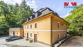Prodej bytu 3+kk 86 m², Líšnice