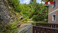 Prodej bytu 3+kk 86 m², Líšnice