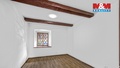 Prodej bytu 3+kk 86 m², Líšnice