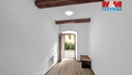 Prodej bytu 3+kk 86 m², Líšnice