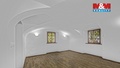 Prodej bytu 3+kk 86 m², Líšnice