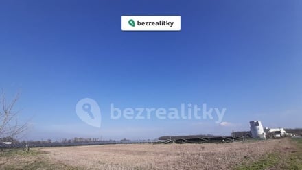 Prodej komerčního pozemku 6 000 m², Kroměříž