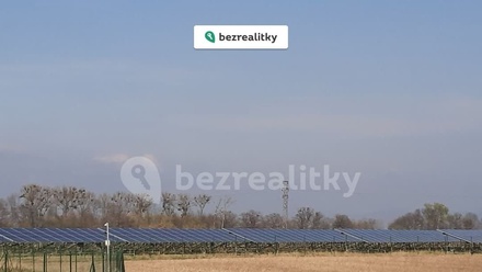 Prodej komerčního pozemku 6 000 m², Kroměříž