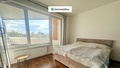 Prodej bytu 2+kk 64 m², Praha 15