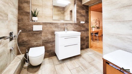 Prodej rodinného domu 290 m², Bohumín - Nový Bohumín