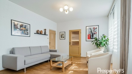 Prodej rodinného domu 250 m², Havířov - Prostřední Suchá