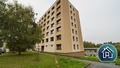 Prodej bytu 3+1 68 m², Kaplice