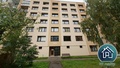 Prodej bytu 3+1 68 m², Kaplice