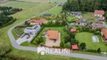 Prodej rodinného domu 118 m², Horní Bludovice - Prostřední Bludovice