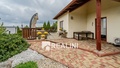Prodej rodinného domu 118 m², Horní Bludovice - Prostřední Bludovice