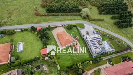 Prodej rodinného domu 118 m², Horní Bludovice - Prostřední Bludovice