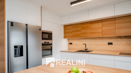 Prodej rodinného domu 118 m², Horní Bludovice - Prostřední Bludovice