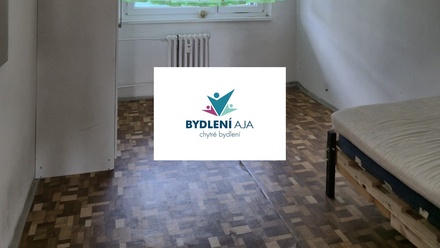 Pronájem bytu 3+1 68 m², Krupka - Maršov