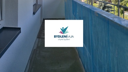 Pronájem bytu 3+1 68 m², Krupka - Maršov