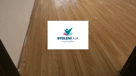 Prodej bytu 3+1 79 m², Krupka - Maršov