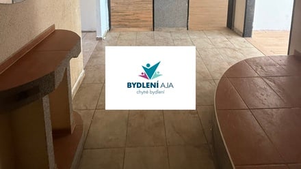 Prodej bytu 3+1 79 m², Krupka - Maršov