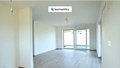 Prodej rodinného domu 152 m², Kamenný Přívoz
