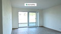 Prodej rodinného domu 152 m², Kamenný Přívoz