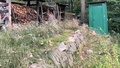 Prodej chaty 30 m², Doubravčice
