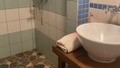 Prodej chaty 30 m², Doubravčice