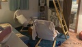 Prodej chaty 30 m², Doubravčice