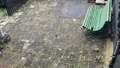 Prodej chaty 30 m², Doubravčice