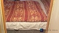 Prodej chaty 30 m², Doubravčice