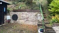Prodej chaty 30 m², Doubravčice