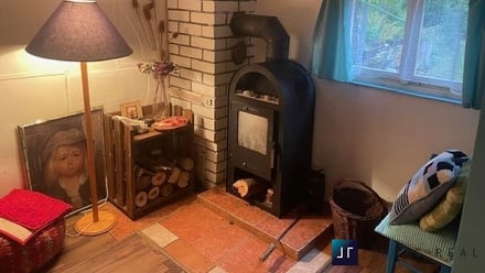 Prodej chaty 30 m², Doubravčice