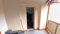 Prodej bytu 3+1 75 m², Žďár nad Sázavou 6