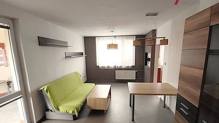 Prodej bytu 3+1 75 m², Žďár nad Sázavou 6