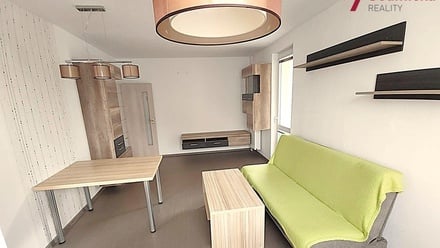 Prodej bytu 3+1 75 m², Žďár nad Sázavou 6