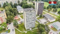 Pronájem bytu 1+1 34 m², Karviná