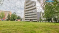 Pronájem bytu 1+1 34 m², Karviná