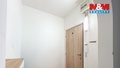 Prodej bytu 2+1 43 m², Strakonice