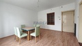 Prodej vily 330 m², Lovosice