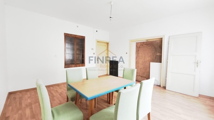 Prodej vily 330 m², Lovosice