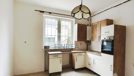 Prodej vily 330 m², Lovosice