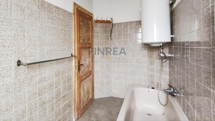 Prodej vily 330 m², Lovosice